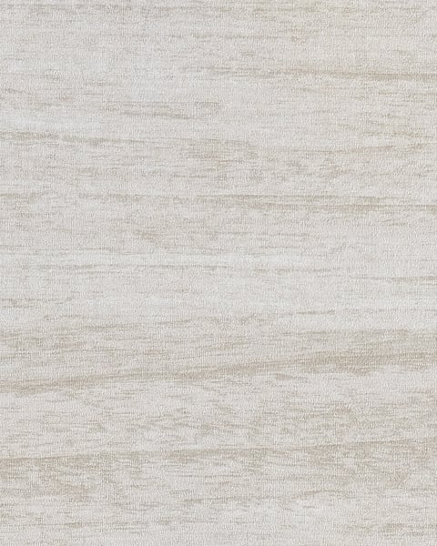 Phillip Jeffries | Vinyl Floored I