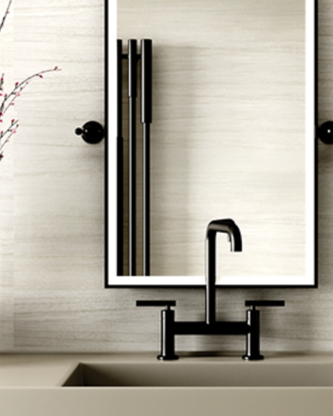 Phillip Jeffries | Vinyl Floored I