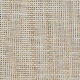 Phillip Jeffries | Metallic Paper Weave II