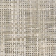 Phillip Jeffries | Metallic Paper Weave II