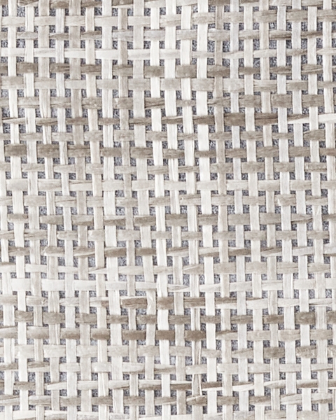 Phillip Jeffries | Metallic Paper Weave I