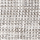 Phillip Jeffries | Metallic Paper Weave I