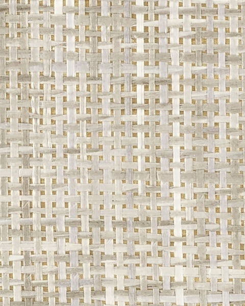 Phillip Jeffries | Metallic Paper Weave II