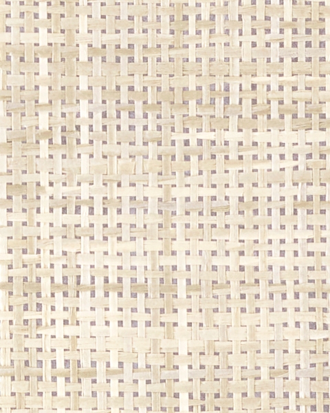 Phillip Jeffries | Metallic Paper Weave II