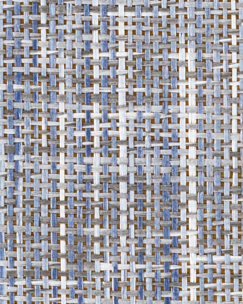 Phillip Jeffries | Metallic Paper Weave III