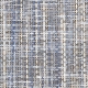Phillip Jeffries | Metallic Paper Weave III