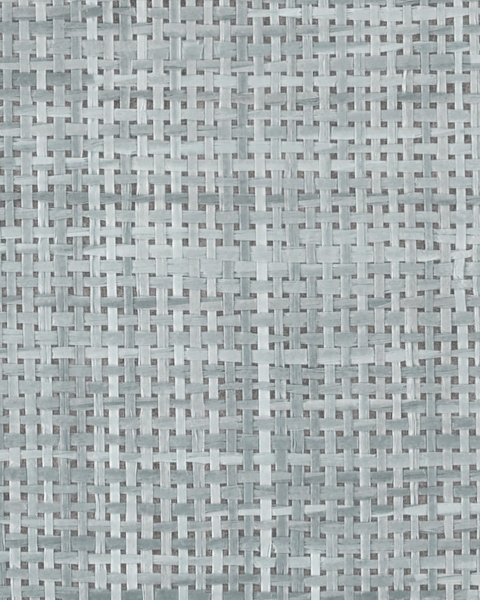 Phillip Jeffries | Metallic Paper Weave III