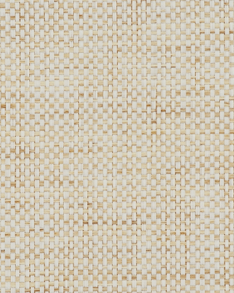 Phillip Jeffries | Kobe Weave II