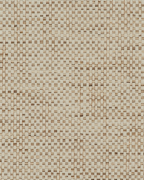 Phillip Jeffries | Kobe Weave II