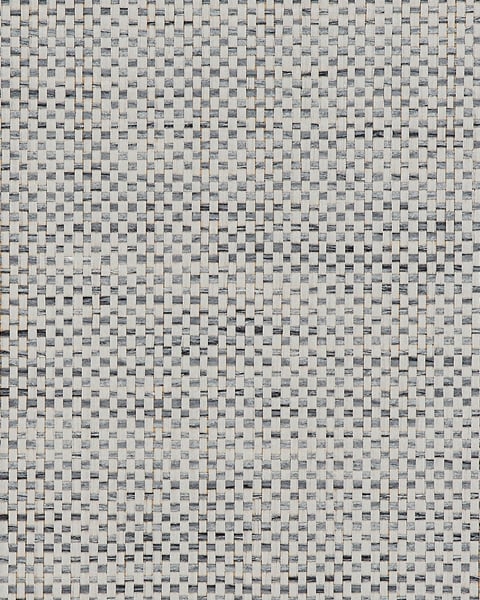 Phillip Jeffries | Kobe Weave I