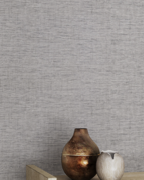 Phillip Jeffries | Kobe Weave I