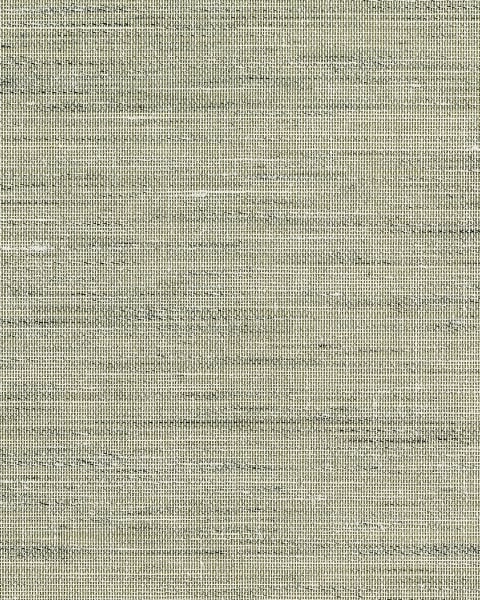 Phillip Jeffries | Canvas Linen II