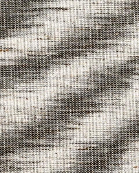 Phillip Jeffries | Canvas Linen I