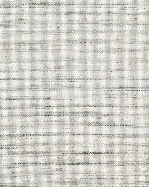 Phillip Jeffries | Canvas Linen III