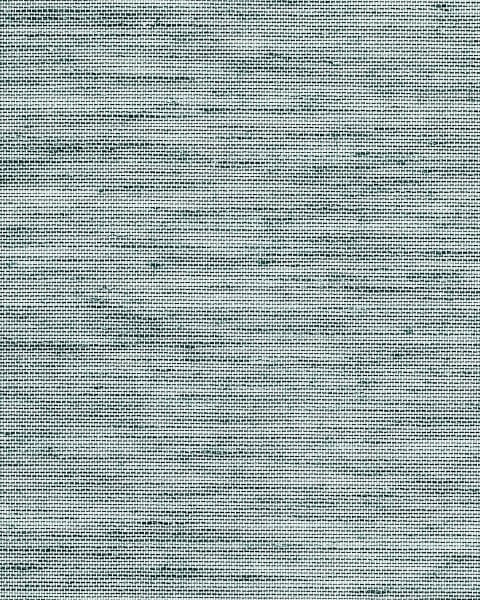 Phillip Jeffries | Canvas Linen II