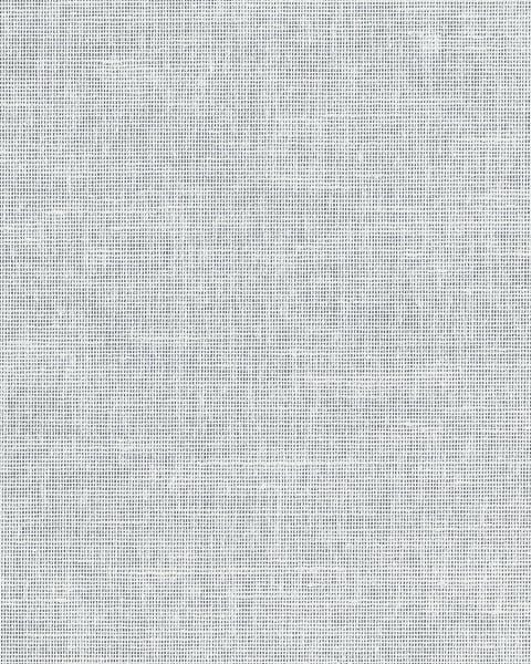 Phillip Jeffries | Canvas Linen III