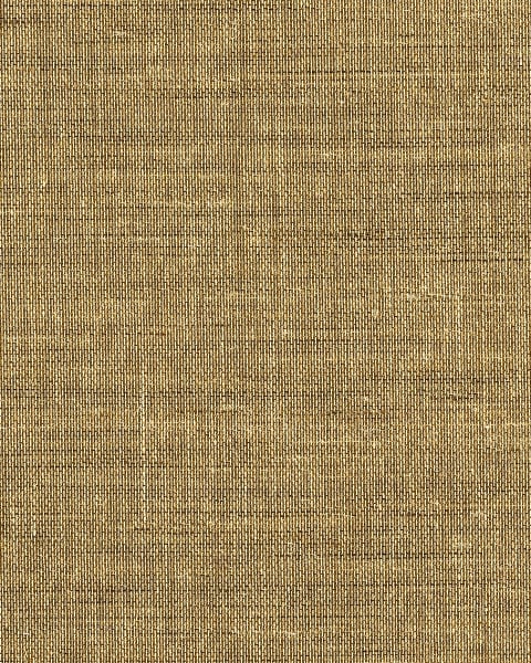 Phillip Jeffries | Canvas Linen I