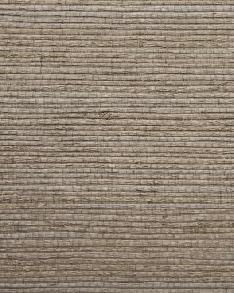 Phillip Jeffries | Juicy Jute VII