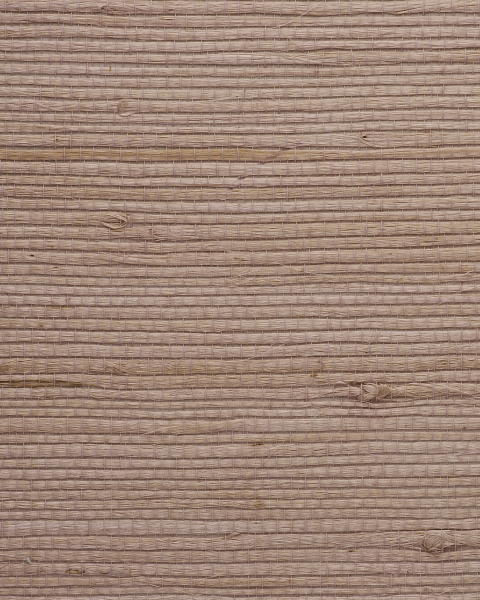 Phillip Jeffries | Juicy Jute IV