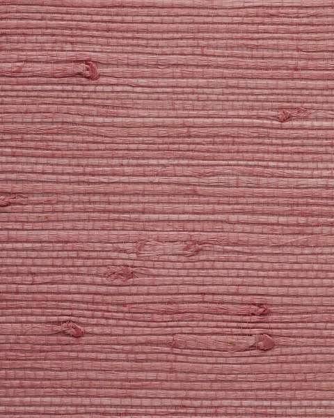 Phillip Jeffries | Juicy Jute IV