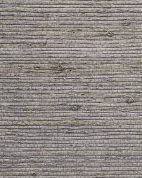 Phillip Jeffries | Juicy Jute V