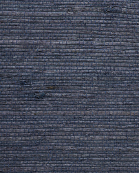 Phillip Jeffries | Juicy Jute VIII