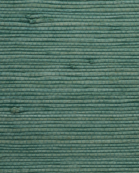 Phillip Jeffries | Juicy Jute VI