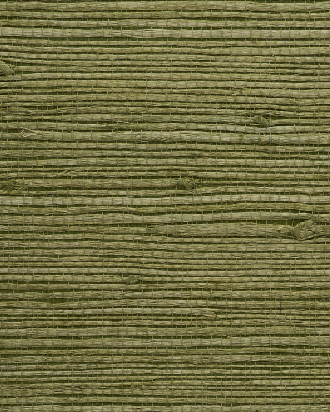 Phillip Jeffries | Juicy Jute VI