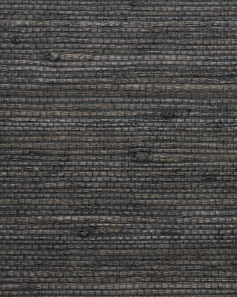 Phillip Jeffries | Juicy Jute I