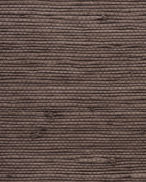 Phillip Jeffries | Juicy Jute VII