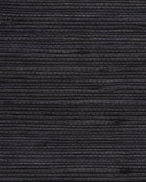 Phillip Jeffries | Juicy Jute I