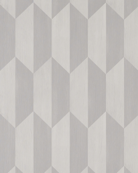 Phillip Jeffries | Vinyl Flatiron I