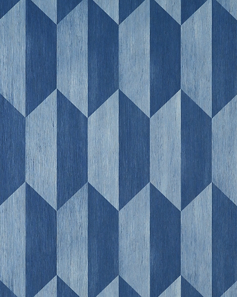 Phillip Jeffries | Vinyl Flatiron III