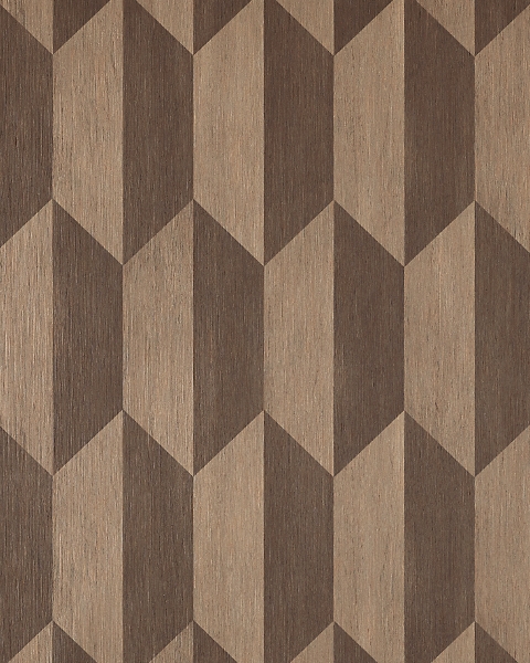 Phillip Jeffries | Vinyl Flatiron II