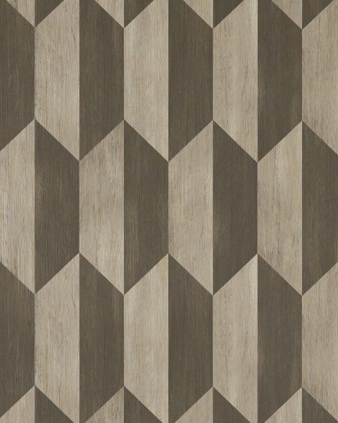 Phillip Jeffries | Vinyl Flatiron II