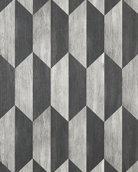 Phillip Jeffries | Vinyl Flatiron I