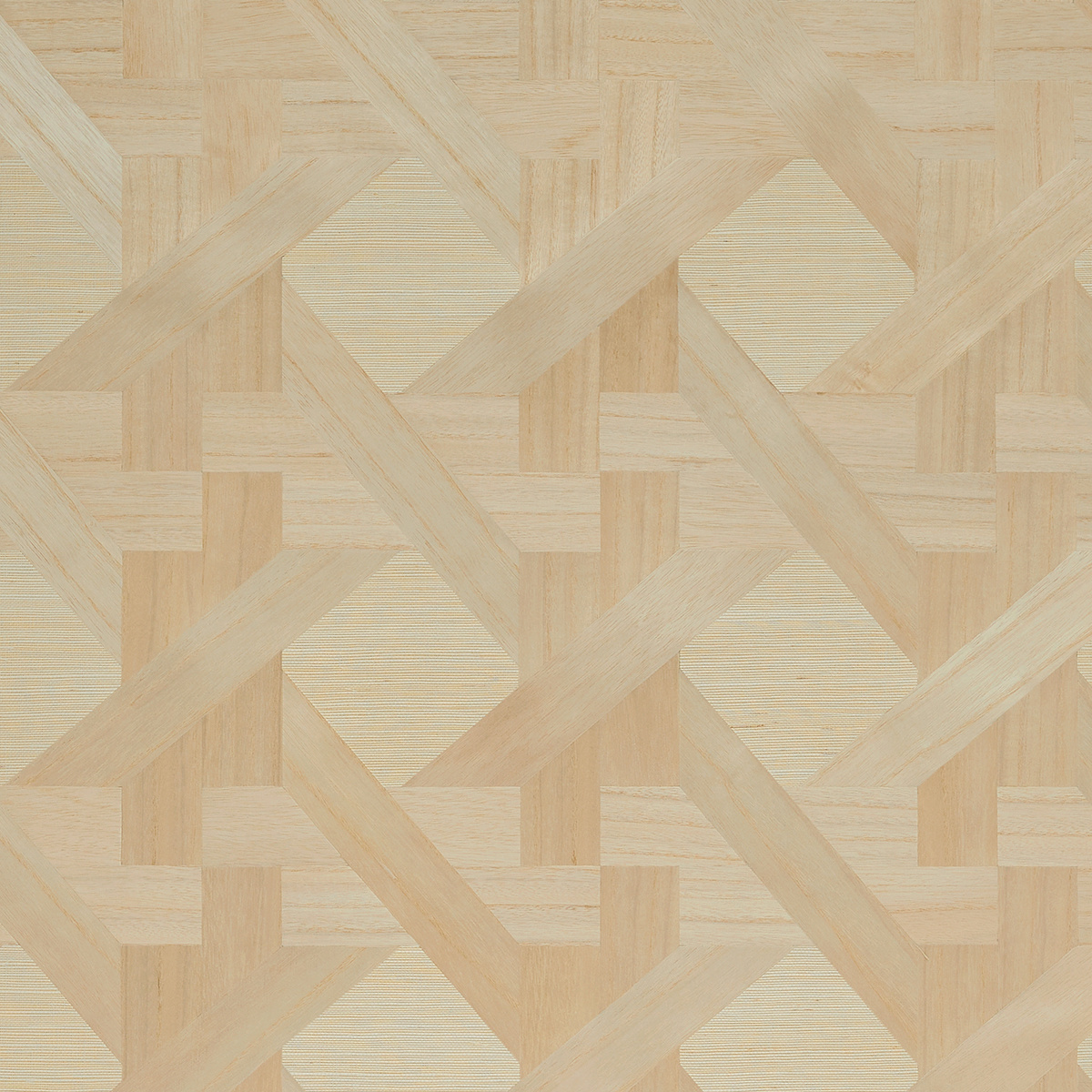 Phillip Jeffries | Metro Montage III Phillip Jeffries | Metro Montage III