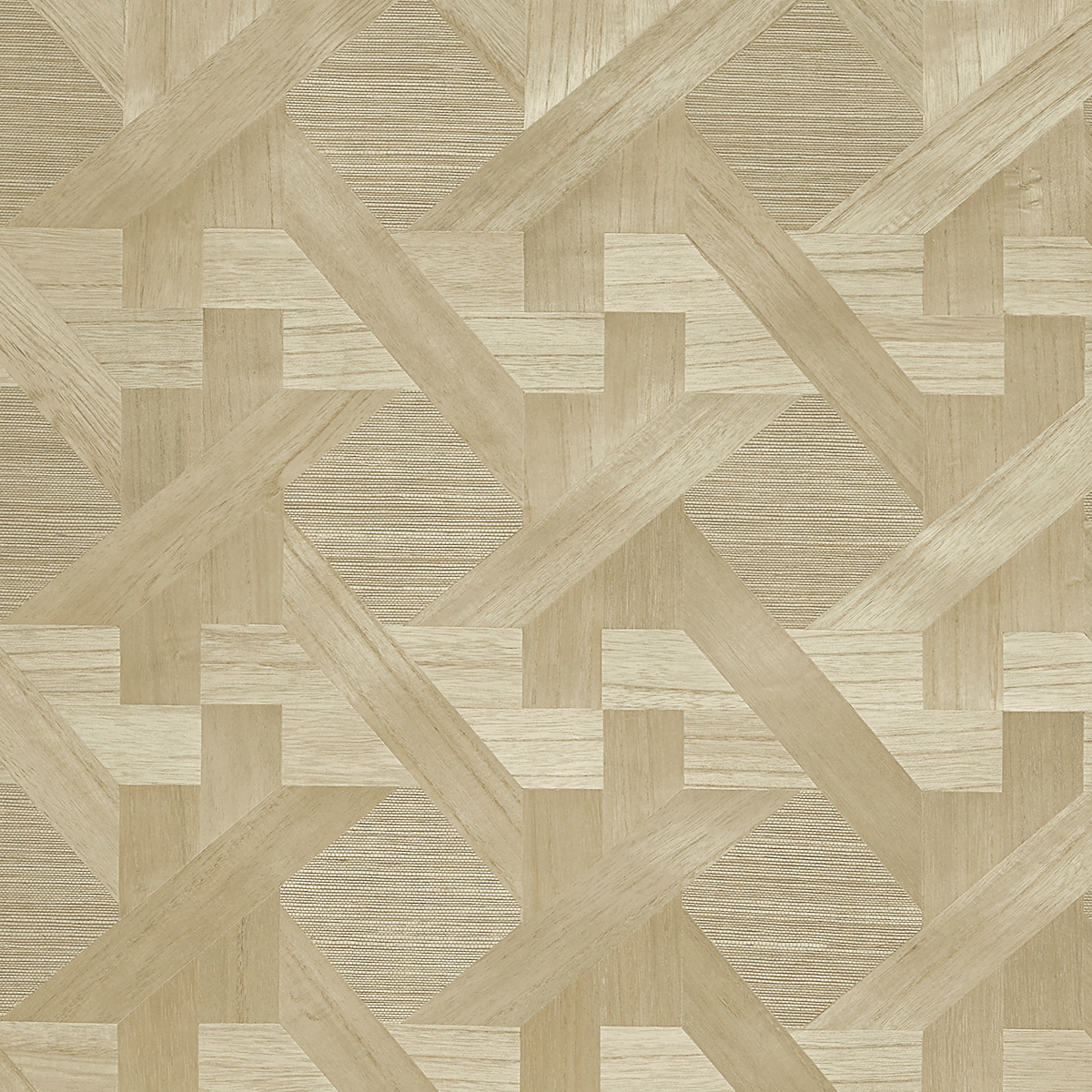 Phillip Jeffries | Metro Montage III Phillip Jeffries | Metro Montage III