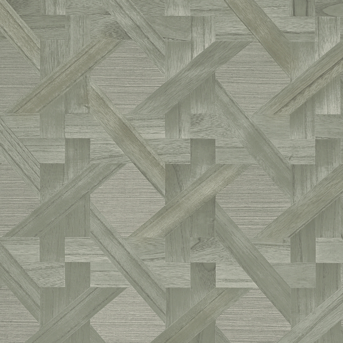 Phillip Jeffries | Metro Montage II Phillip Jeffries | Metro Montage II