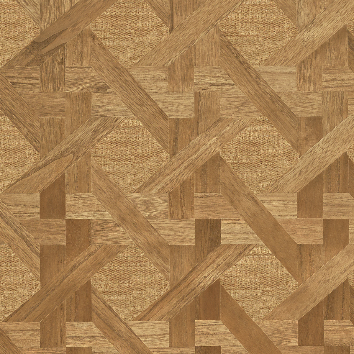 Phillip Jeffries | Metro Montage III Phillip Jeffries | Metro Montage III