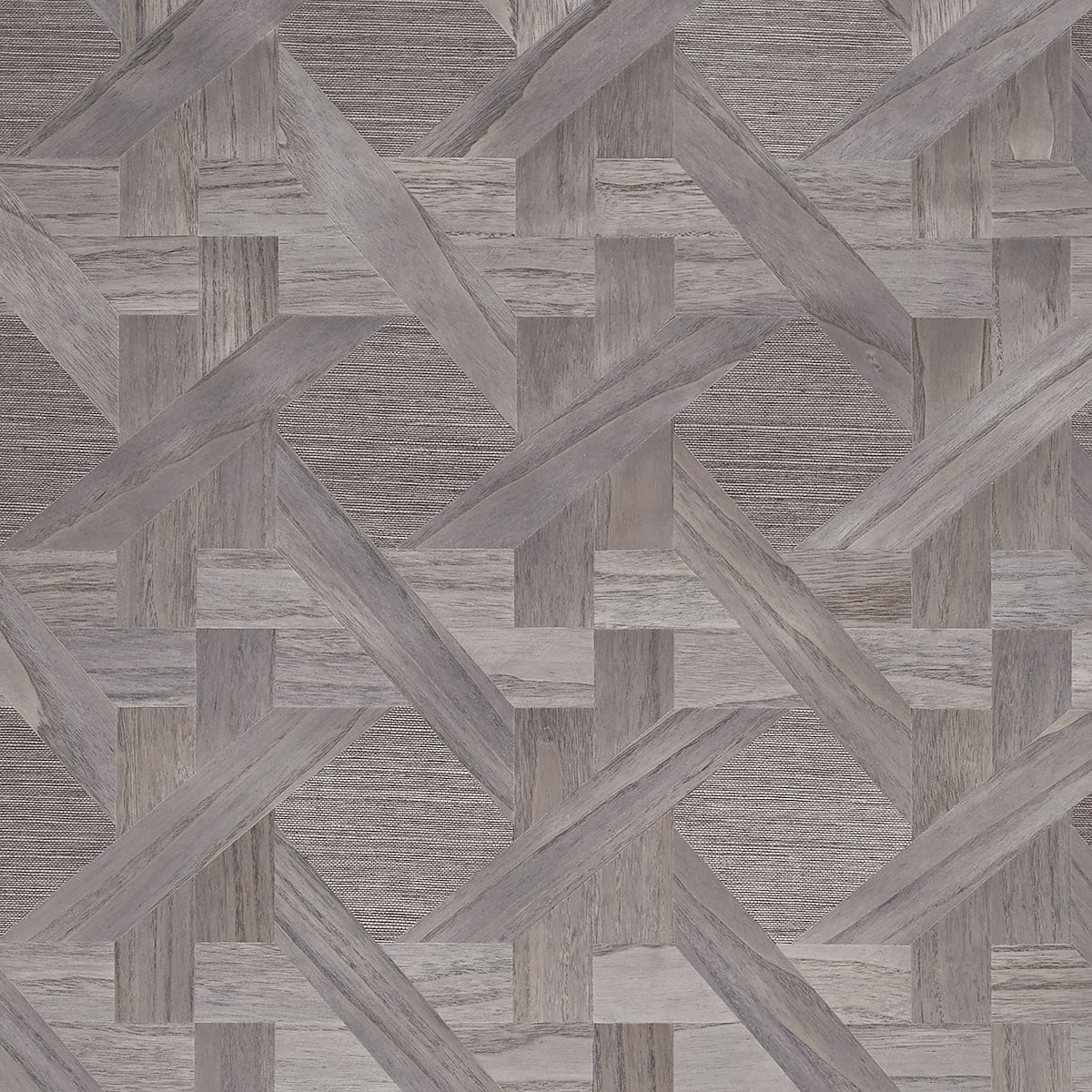 Phillip Jeffries | Metro Montage I Phillip Jeffries | Metro Montage I