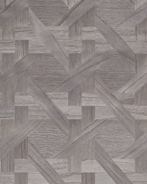 Phillip Jeffries | Metro Montage I