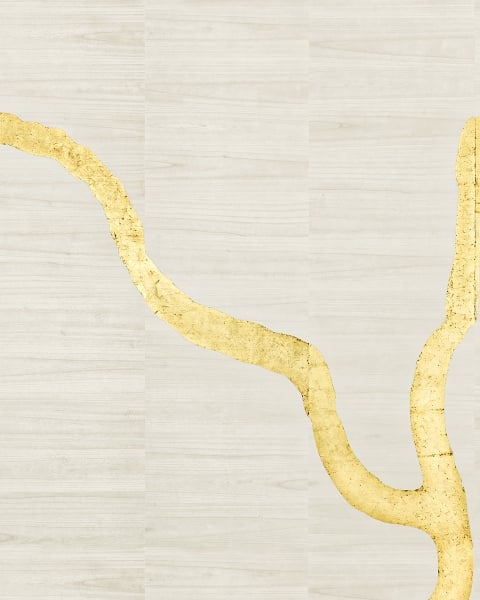 Phillip Jeffries | Adorn II