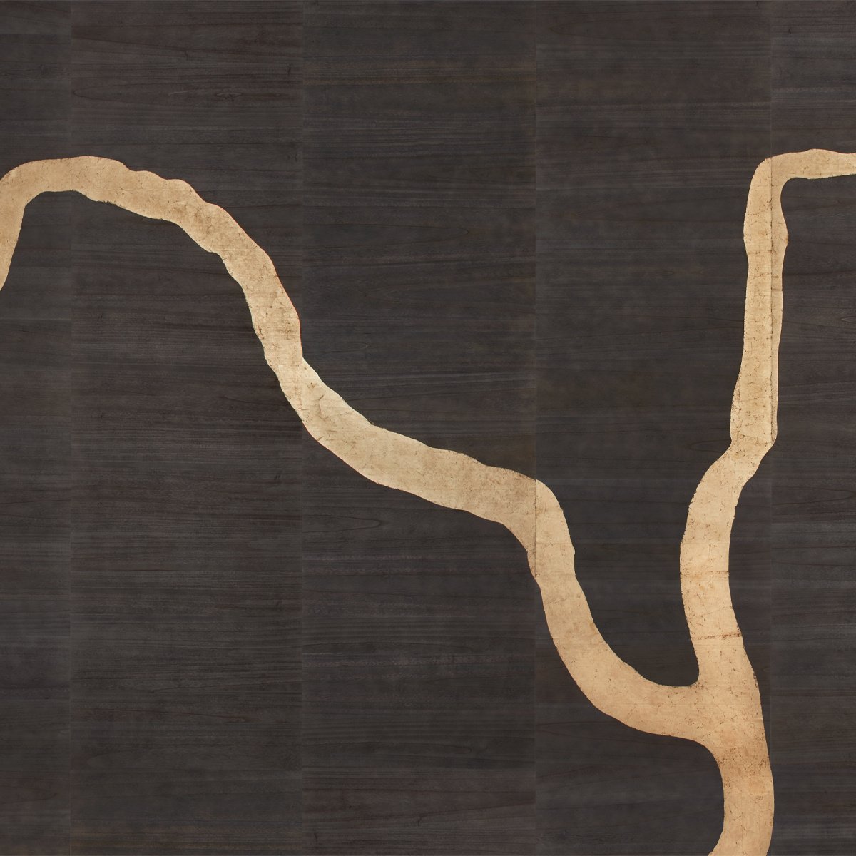 Phillip Jeffries | Adorn III Phillip Jeffries | Adorn III