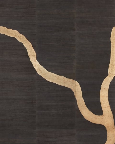 Phillip Jeffries | Adorn III