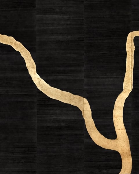 Phillip Jeffries | Adorn II