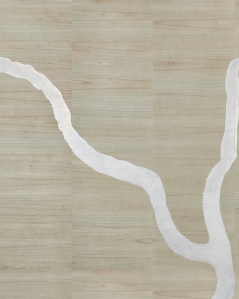 Phillip Jeffries | Adorn I