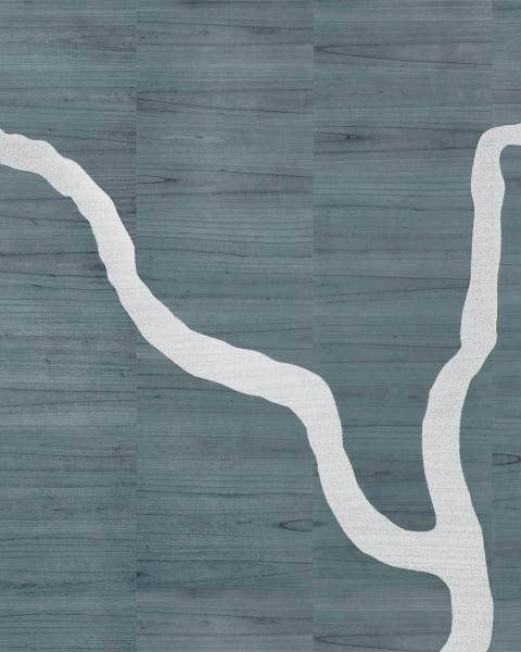 Phillip Jeffries | Adorn I