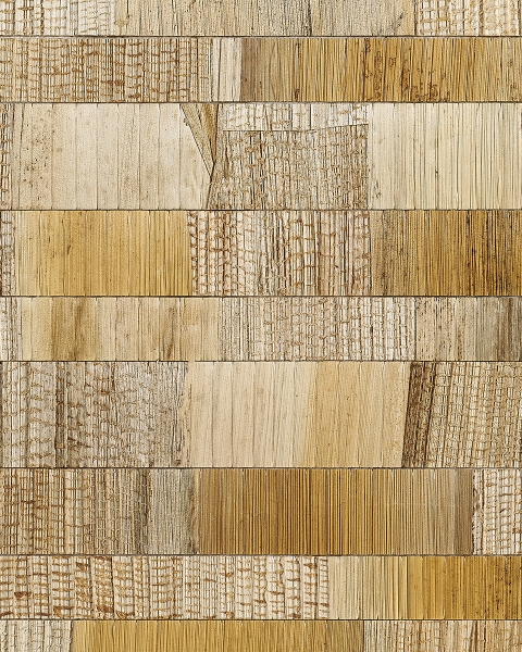 Phillip Jeffries | Boho Block III