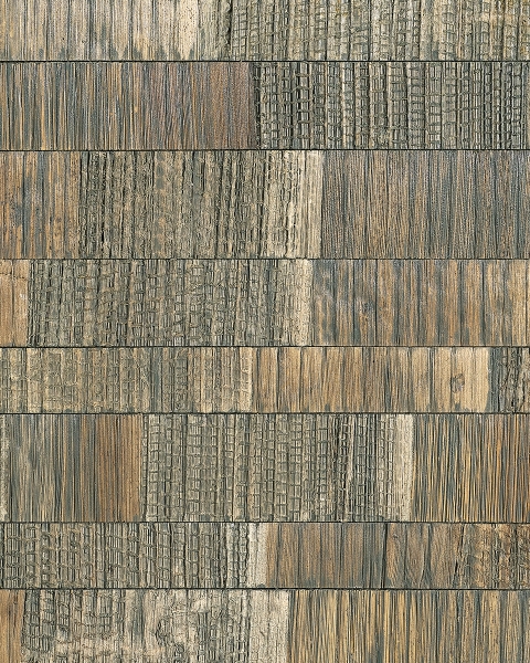 Phillip Jeffries | Boho Block III